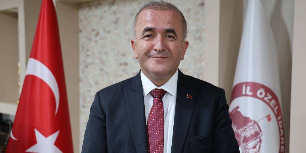 3 bin yıllık kaleden Osmanlı mirası! Kazı çalışmalarında 4 odalı Osmanlı karakoluna rastlanıldı 6